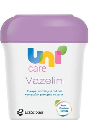 Uni Care Vazelin 170 ZHDX1050804