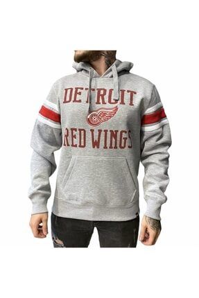 Detroit Red Wings Sweatshirt 102343735