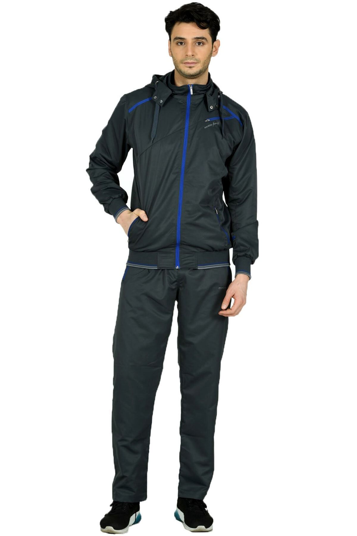 Marathon sweatsuit clearance