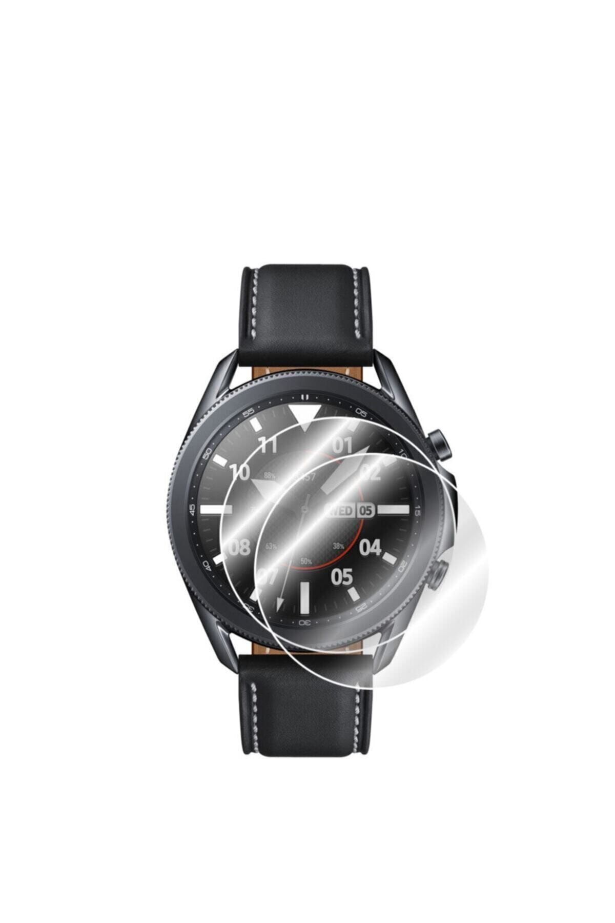 Costco galaxy best sale watch 3