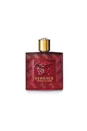 Eros Flame 100 Ml Edp Erkek Parfüm 8518011003845354