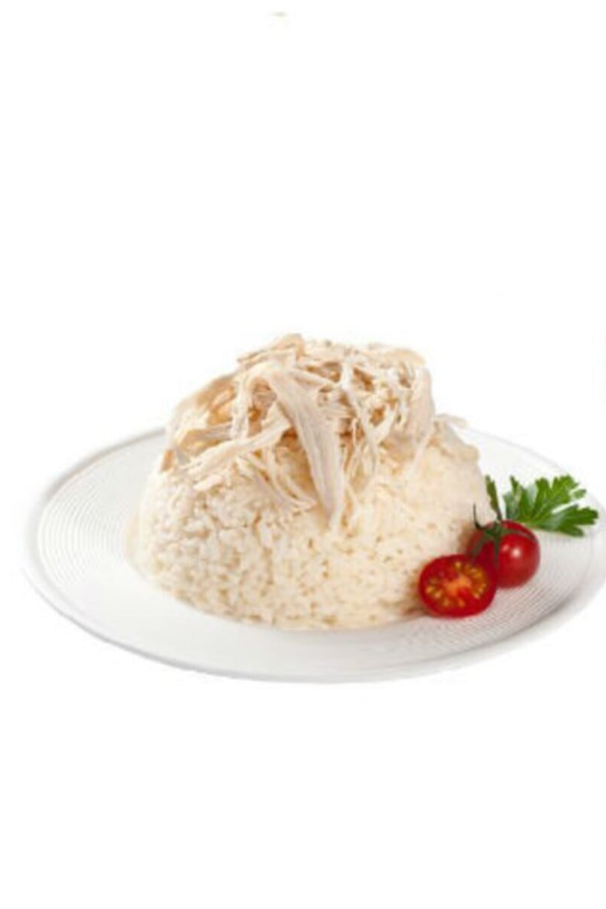 Boyabat Pirinci (5 Kg) Pilavlık Baldo Pirinç (doğal Yerli Ürün) Yeni Mahsül — görsel 4 · SMY100MTFK10