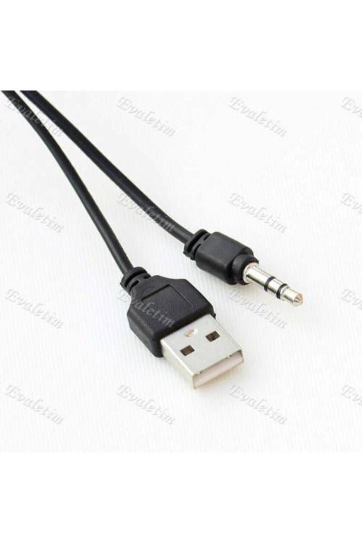 Зарядка аукс. Кабель зарядки USB 3,5 Jack. Кабель мини юсб на Джек. Провод USB Jack 3.5. Mini USB aux.