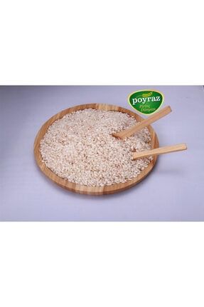 Tosya Sarıkılçık Pirinci 5 kg 0001