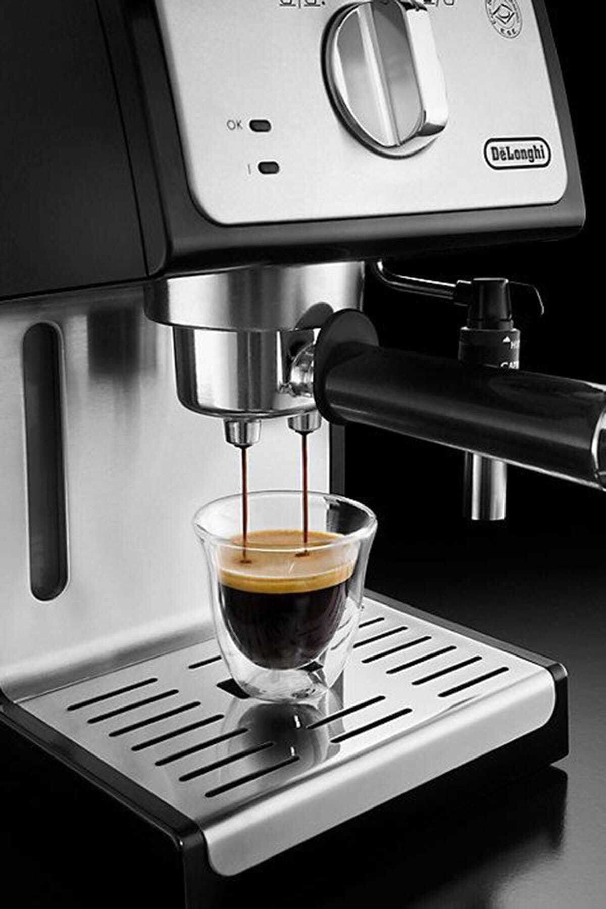 Кофемашина Delonghi Купить В Нижнем