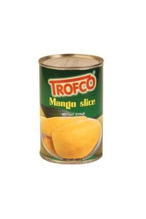 Mango 425 gr 2 Adet 162