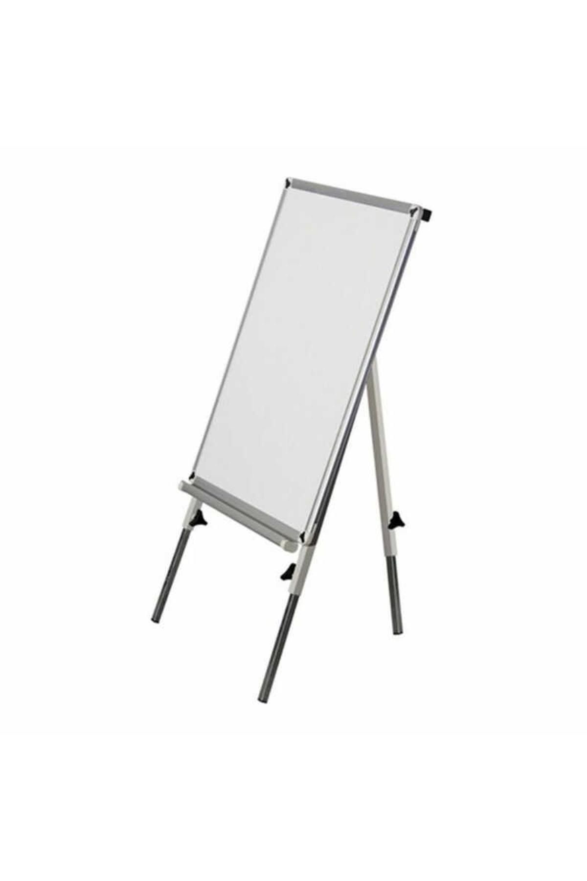 AKYAZI-Brand: Akyazi 60X85 Pedestal Blackboard Telescopic 0017 Category: Blackboard 1