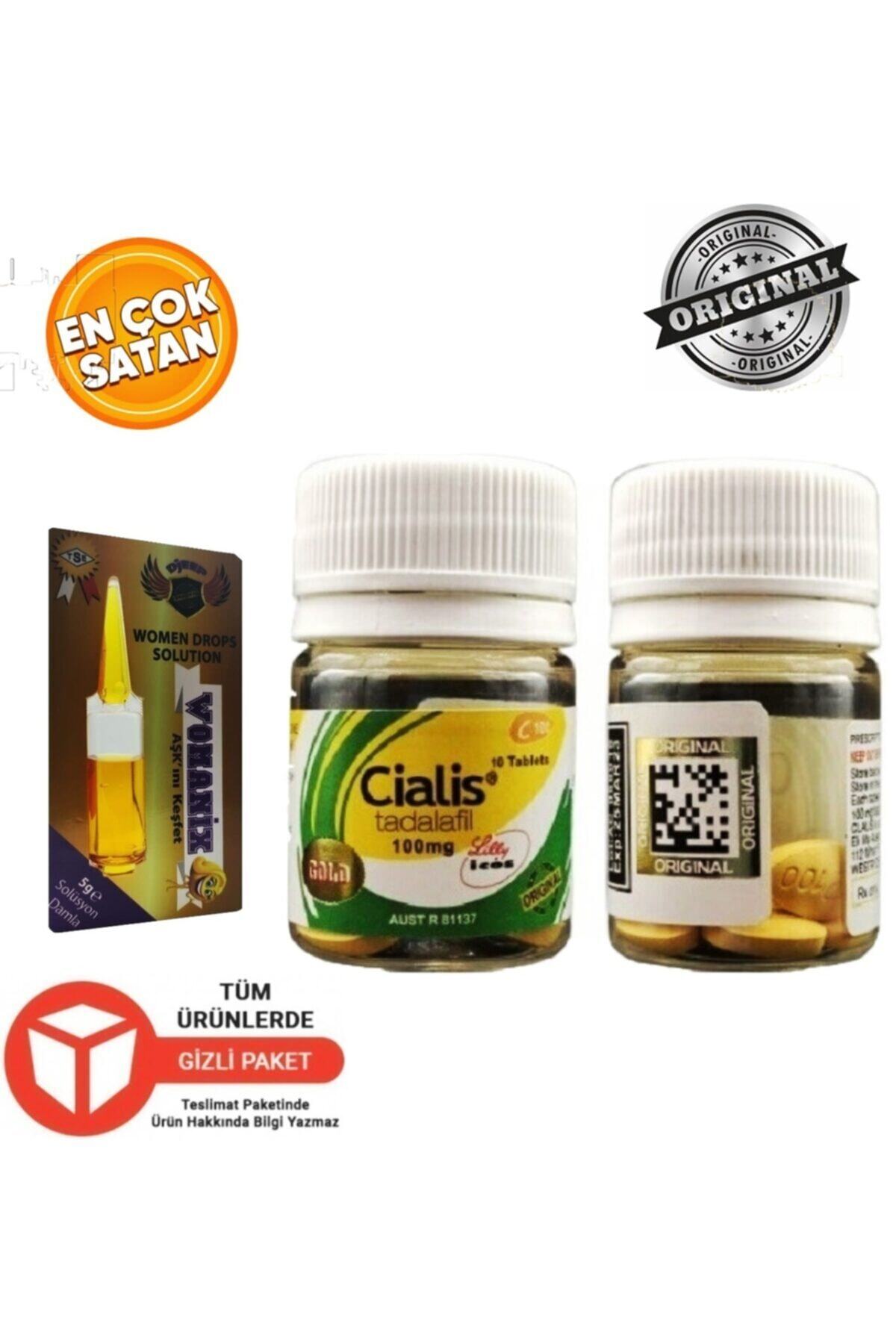 MediaFire Cialis 100mg 10'lu Cialis100mg10'lu Bayan Azdırıcı Damla ...