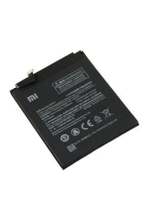 Xiaomi Mi 6 Batarya Pil 3550mah Bm39 Rp-xm-mi 6 Ithalatçı Garantili XAOMİ00011424
