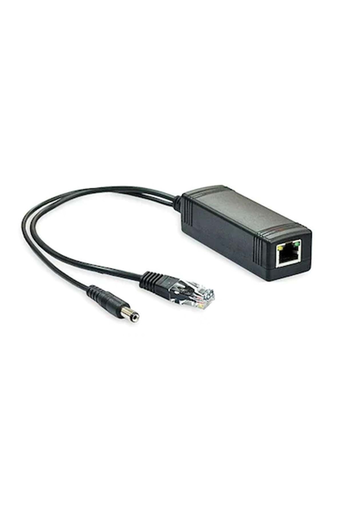 Poe af. POE сплиттер PS-5712c. POE сплиттер 12v 2a. POE сплиттер для IP камер 12 в. Sm1 (12b), сплиттер POE.