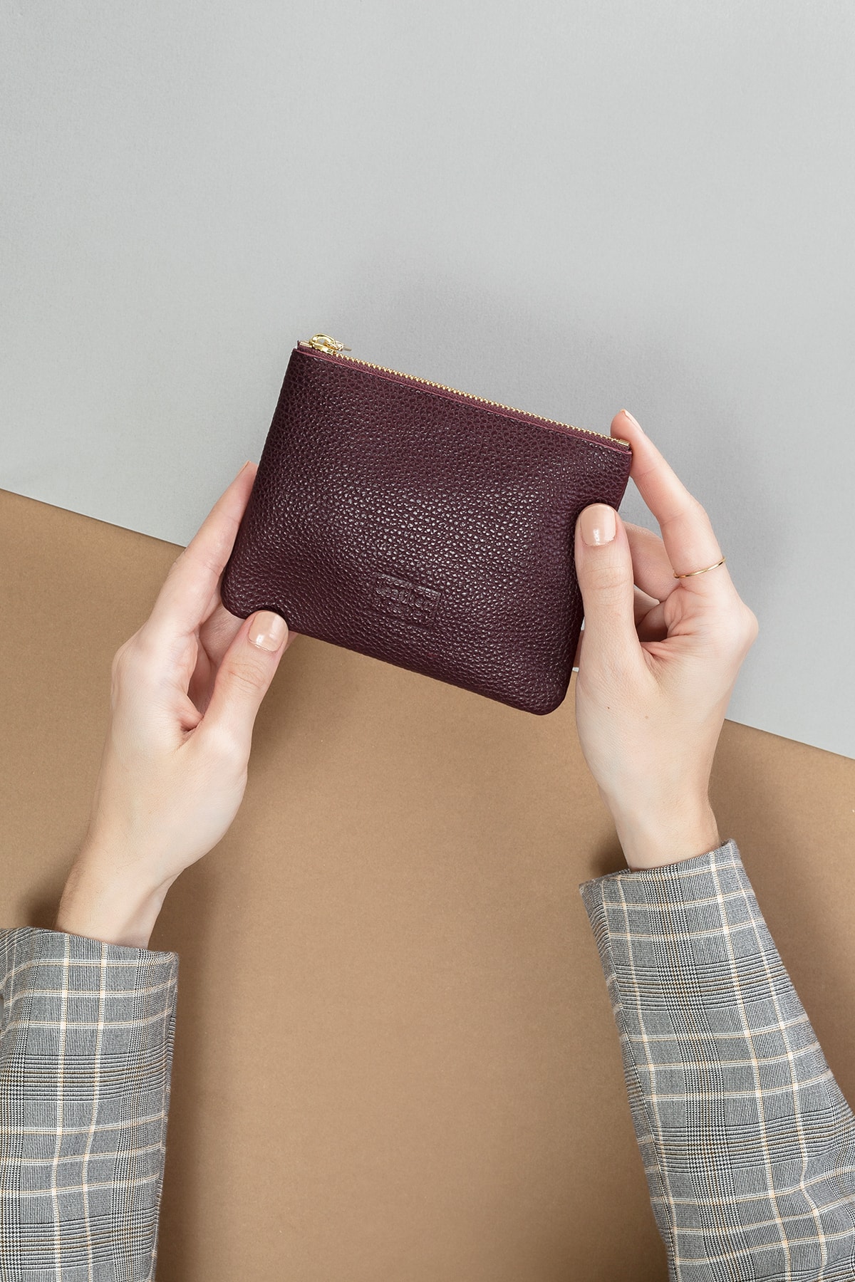 کیف پول  LP1516