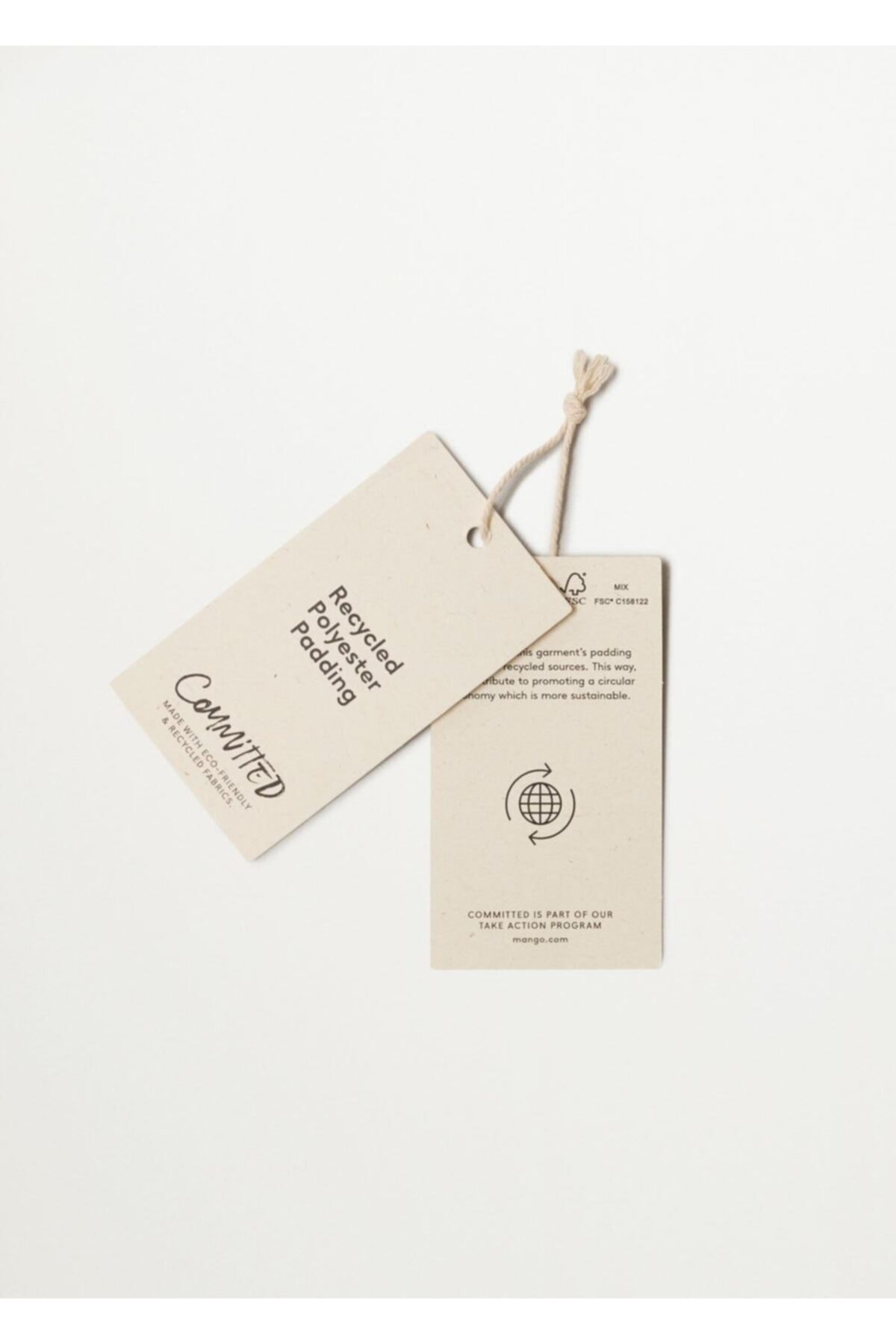 MANGO Baby Bebek Turuncu Kapüşonlu Kapitoneli Mont Fiyatı, Yorumları