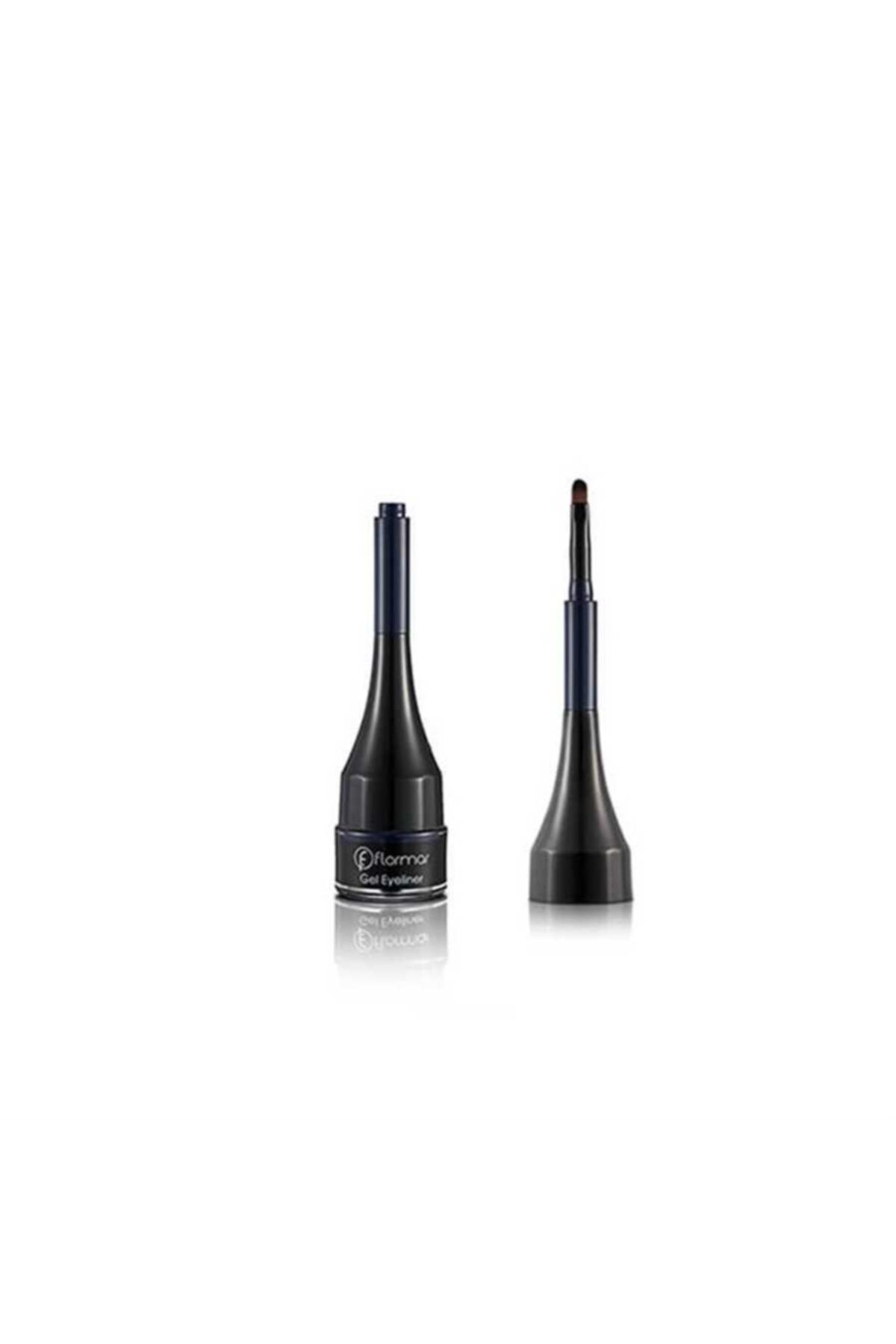 Flormar ژل ایلاینر آبی اقیانوس عمیق