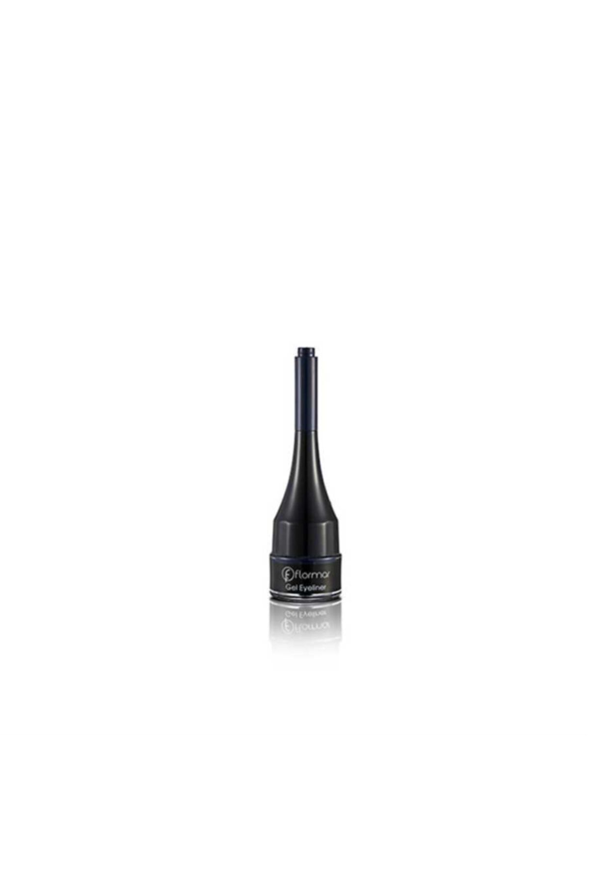 Flormar ژل ایلاینر آبی اقیانوس عمیق