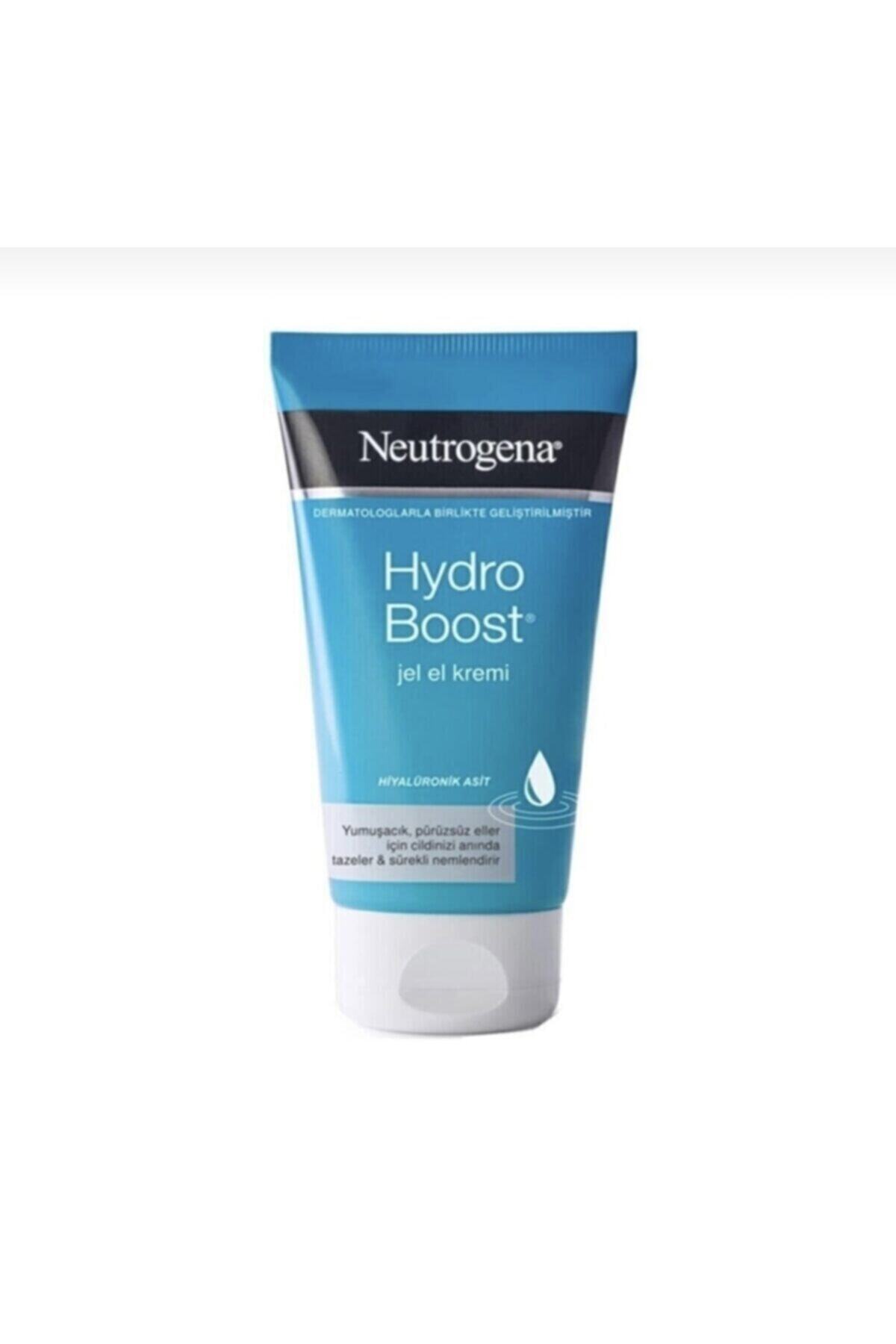 کرم دست  NVK-88965