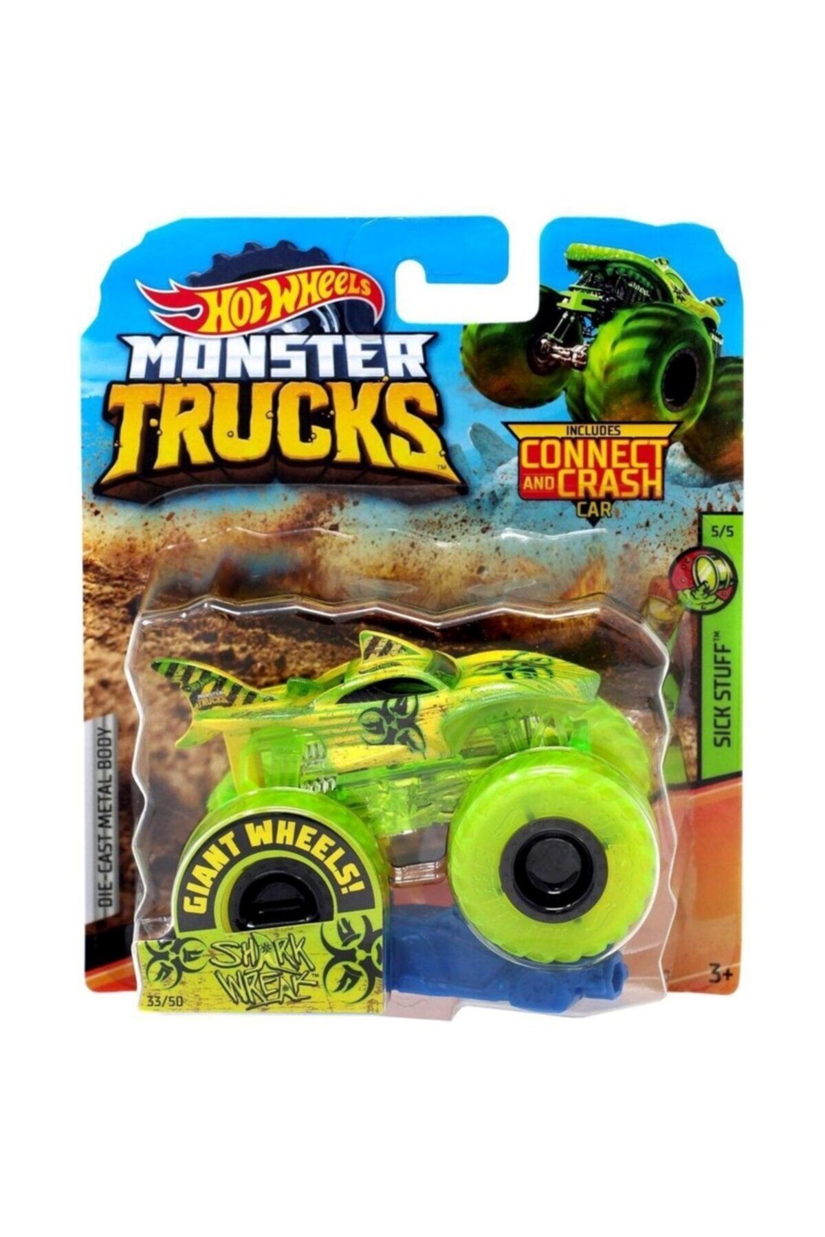 Hot wheels монстр трак акула. Hot Wheels Monster Truck Shark wreak. Hot Wheels Monster Truck акула. Монстр трак Shark wreak. Машинка hot Wheels Monster Trucks Shark wreak.