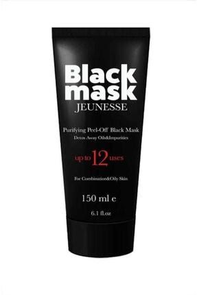 Soyulabilir Maske 150 ml 8697869093360