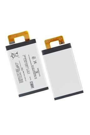 Xperia Xa1 Ultra Orj. Batarya Pil TYC00300726932