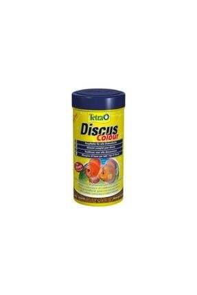 Discus Colour Granules 250ml / 75gr HBV00000Q46SD
