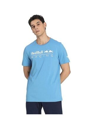 Red Bull Logo T-shirt 763130