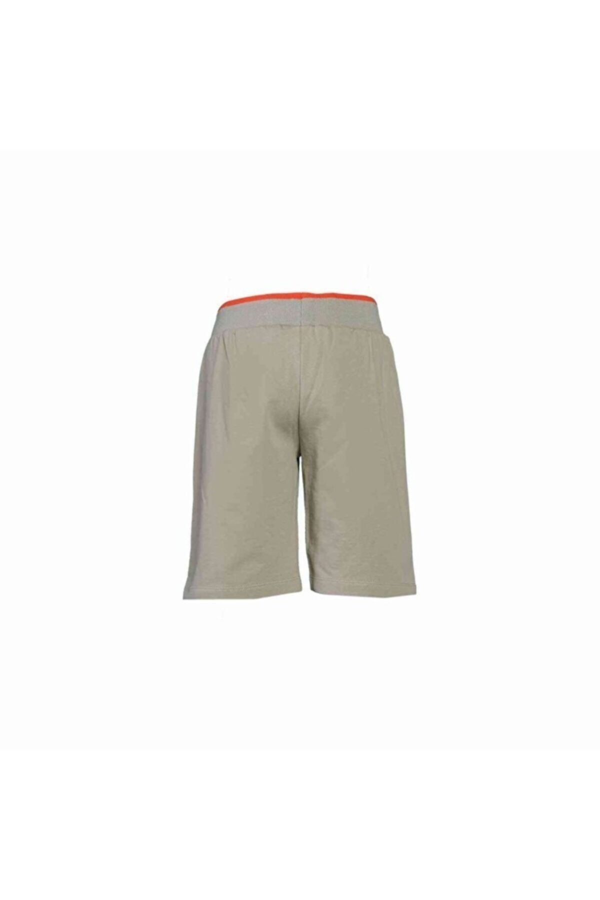 HUMMEL شورت بچه گانه Malkins 931156-8062