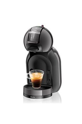 Kp1201 Nescafe Dolce Gusto Mini Me Kapsüllü Kahve Makinesi KP1201
