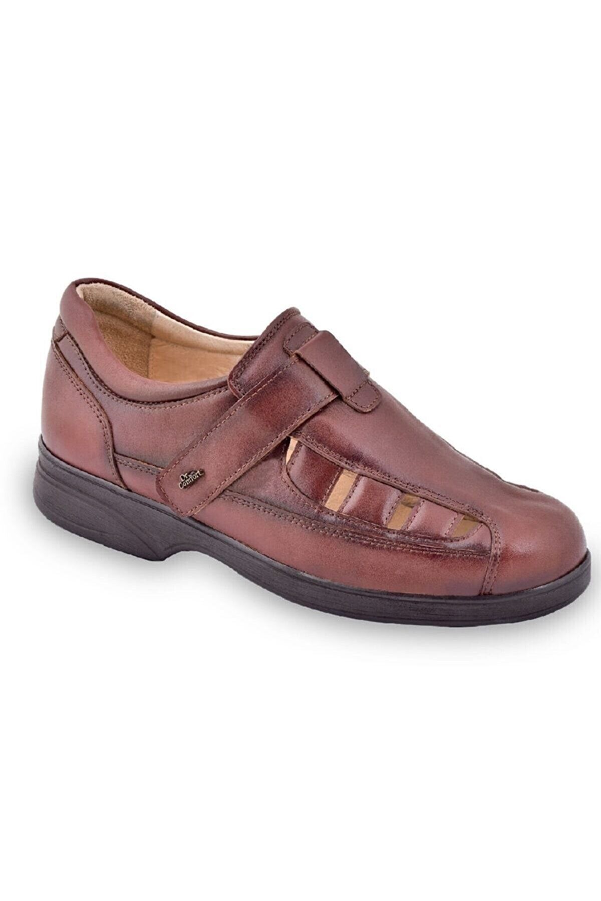 Dr comfort men's sandals shop