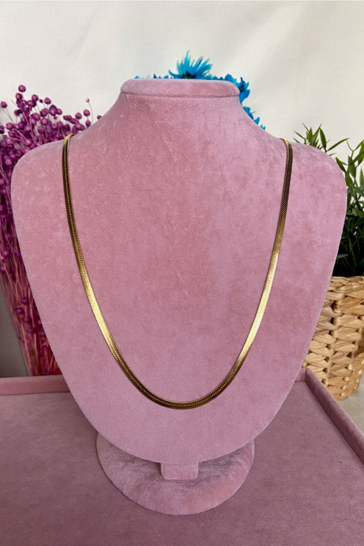 D&b jewelry hotsell