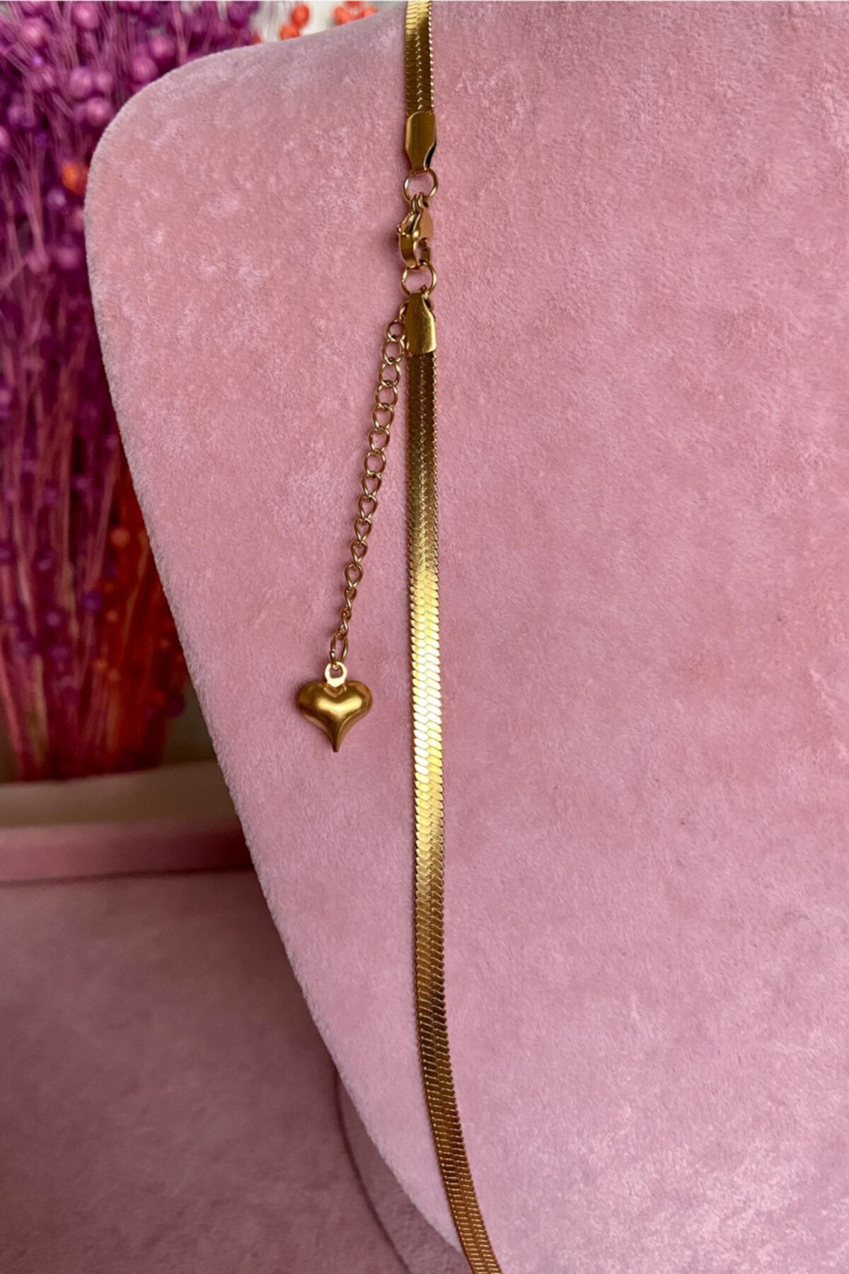 D&b jewelry hotsell