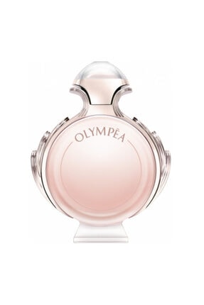 Olympéa Aqua Edp 50 ml Kadın Parfüm 3349668563227