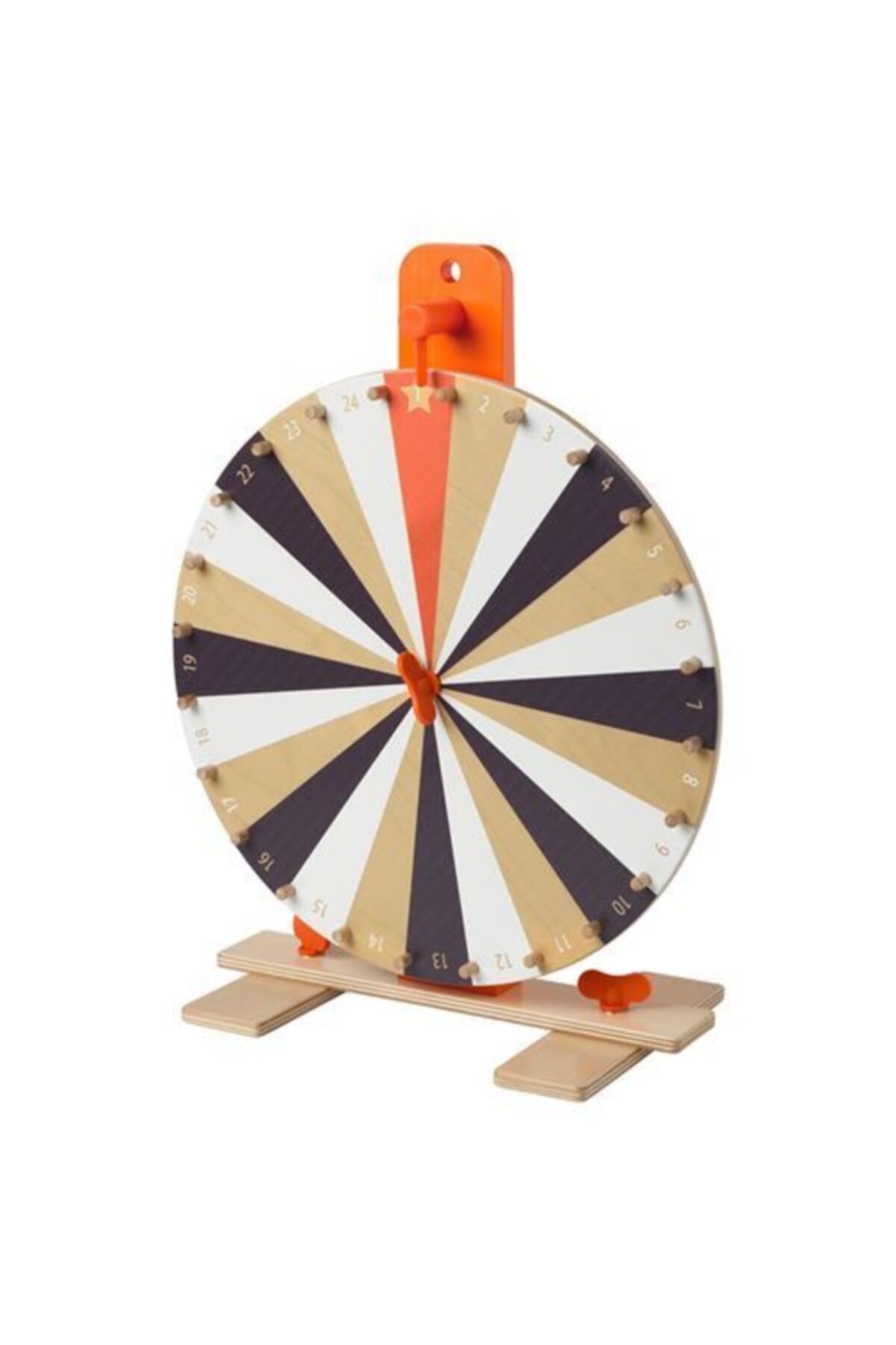 Колесо фортуны. Колесо фортуны на подставке. Magic wheel колесо фортуны. Колесо фортуны для корпоратива. Игра "колесо фортуны".