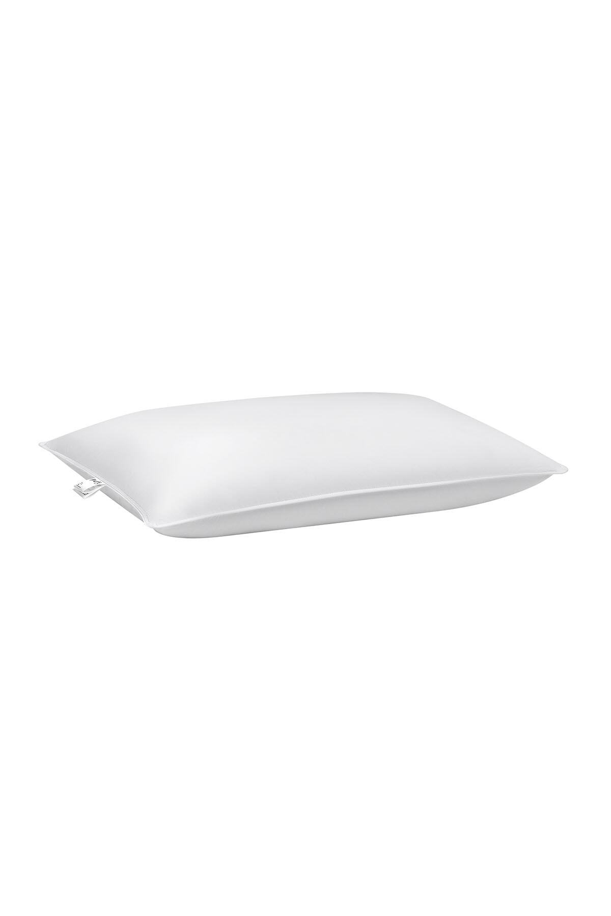 Puffy-Luce Goose Feather Pillow (50X70 CM) 3