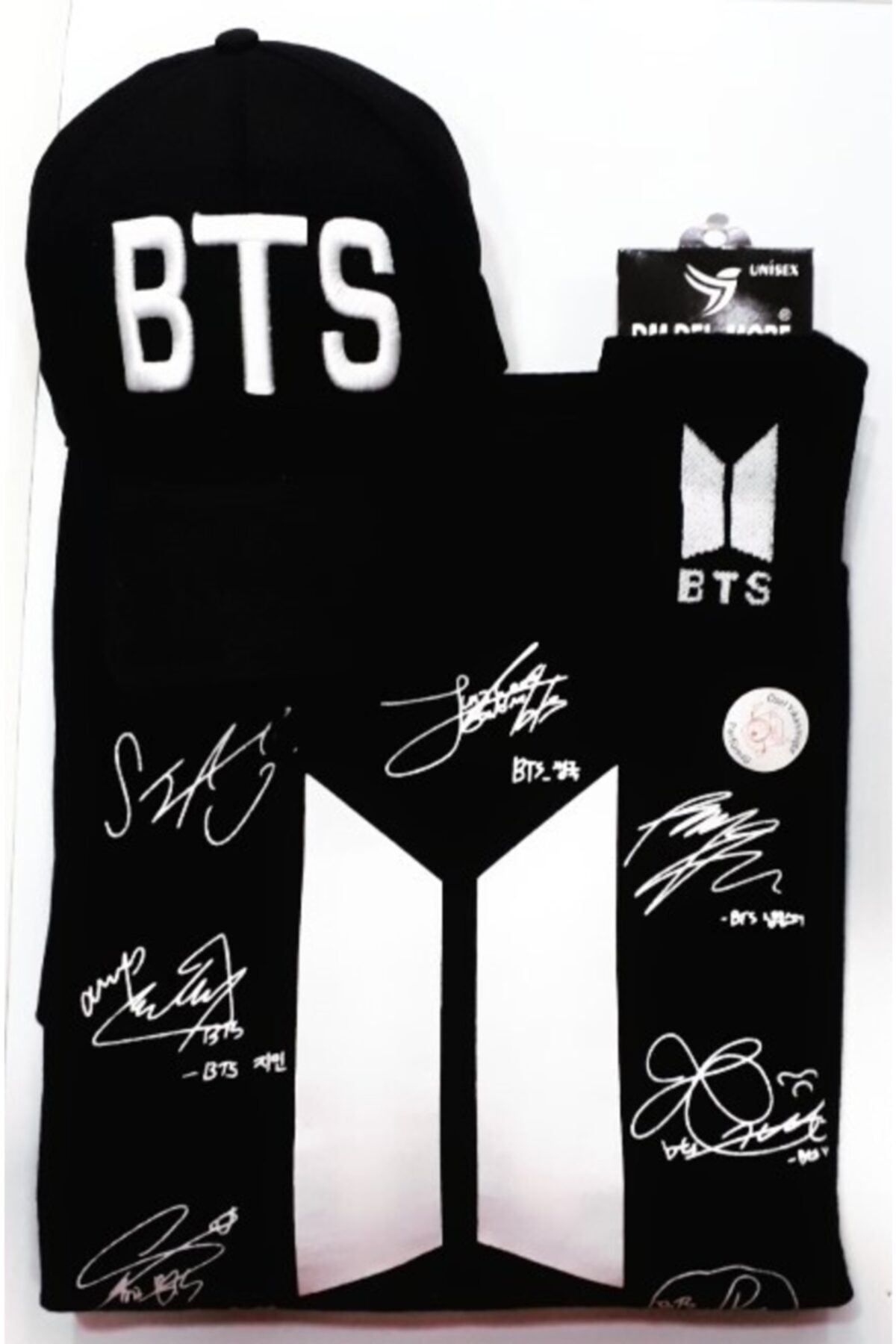 سویشرت  gknbtskombın14