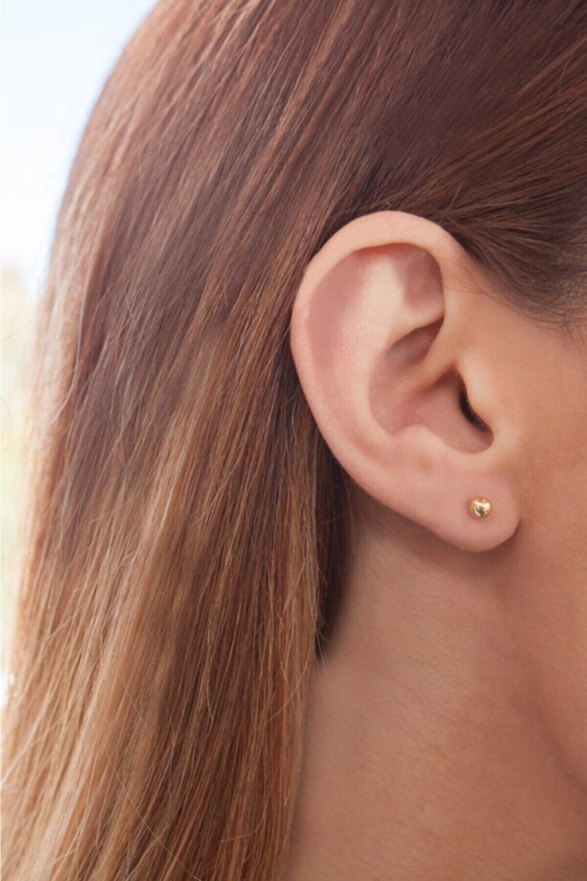 Earrings shop for top