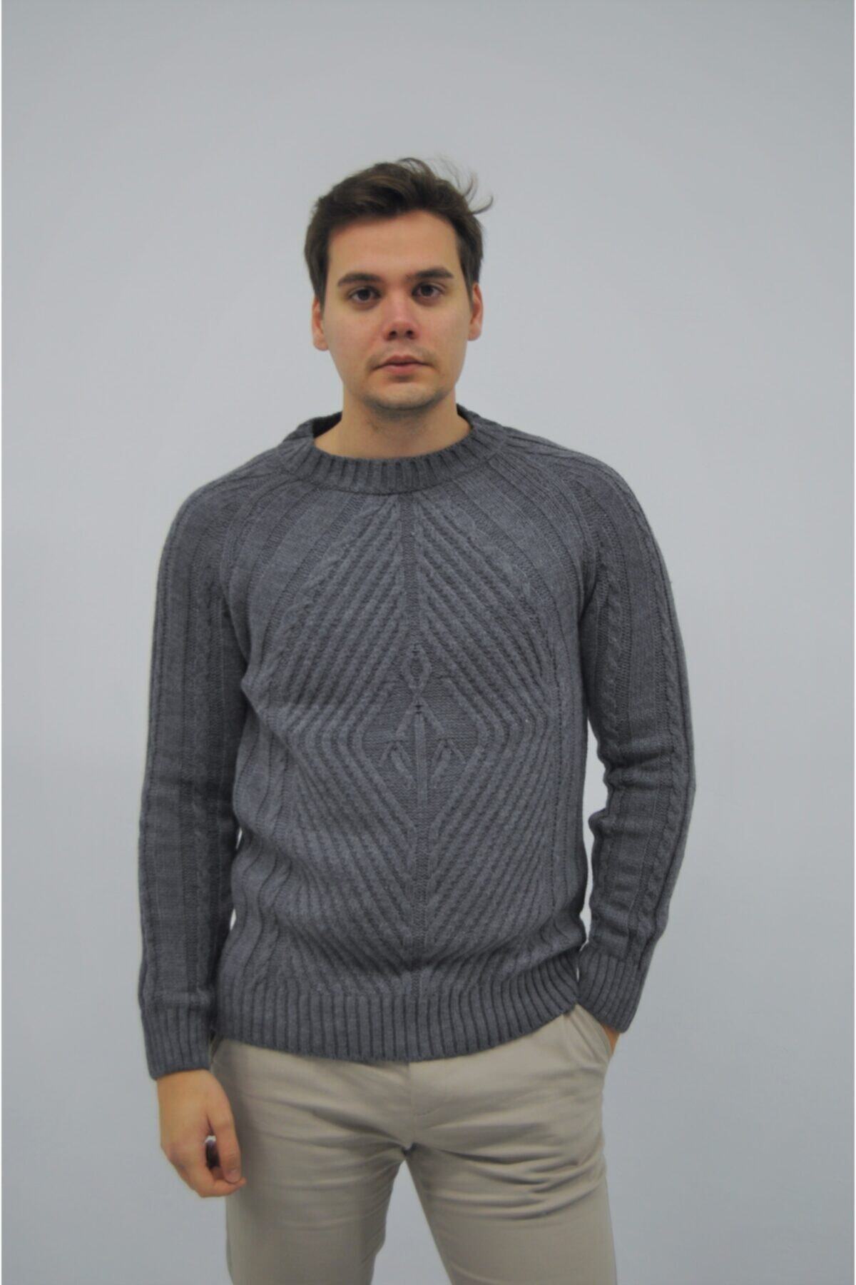 بافت و پلیور  61100