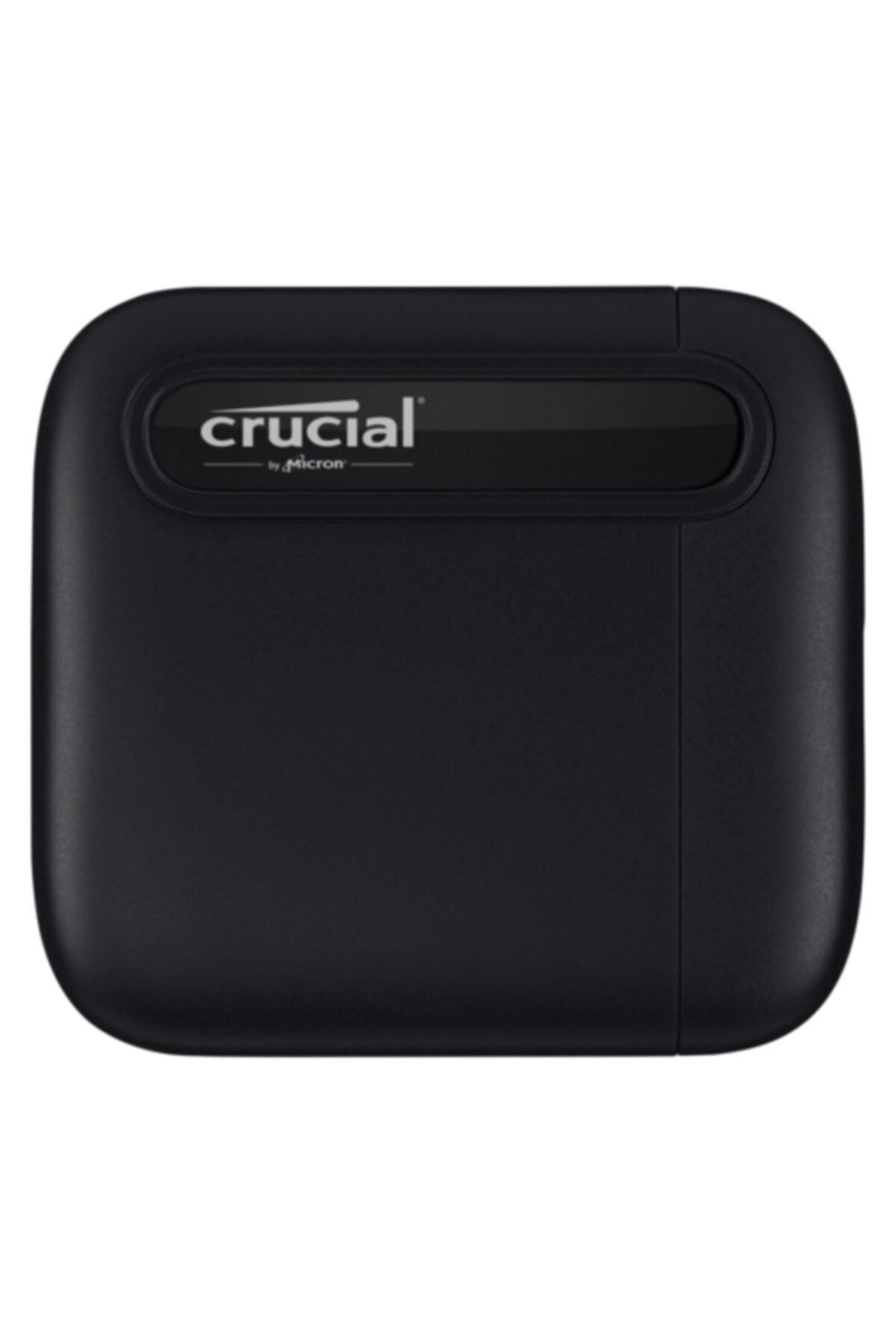 Genel Markalar X6 4tb Taşınabilir Ssd Ct4000x6ssd9