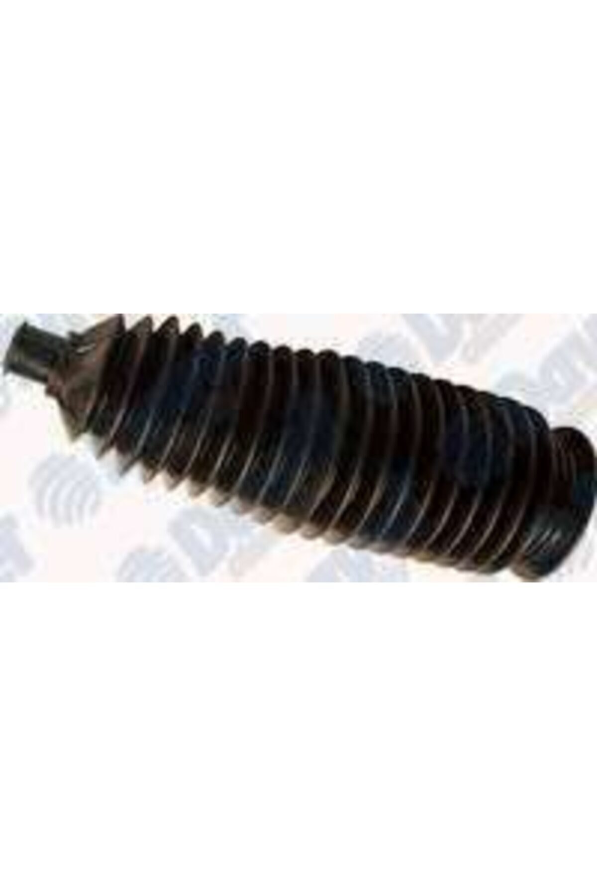 Genel Markalar Direksiyon Korugu Hyundai H100 Kamyonet 1997-2004 504608846