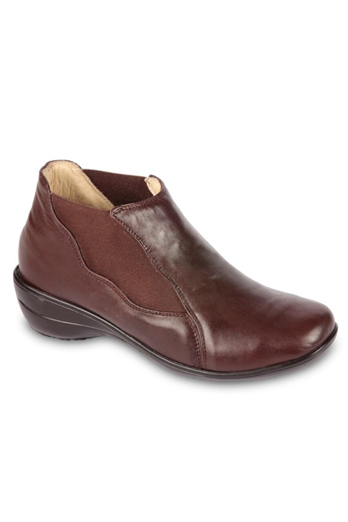 Clarks coffee cake top shoes