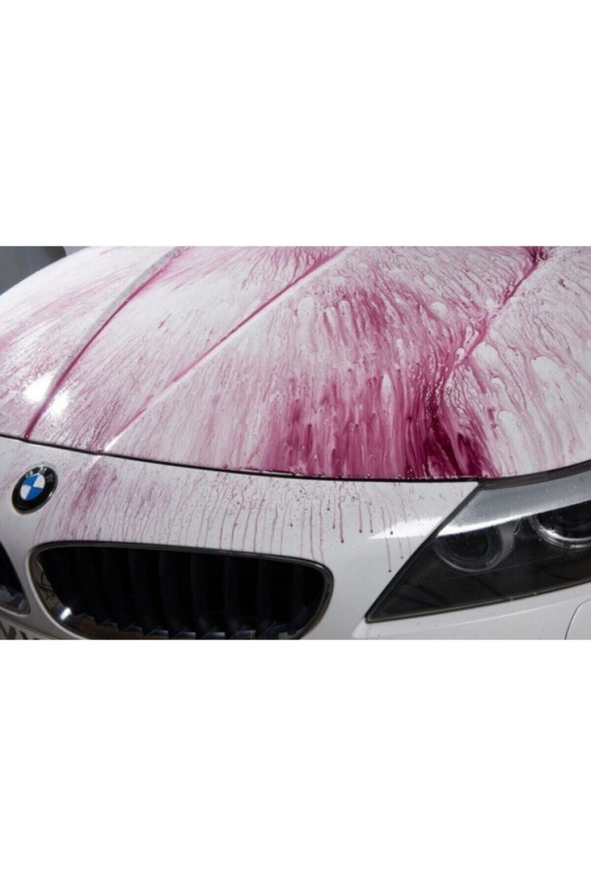 AutoGlym-Magma - Relaxed Cutting 2