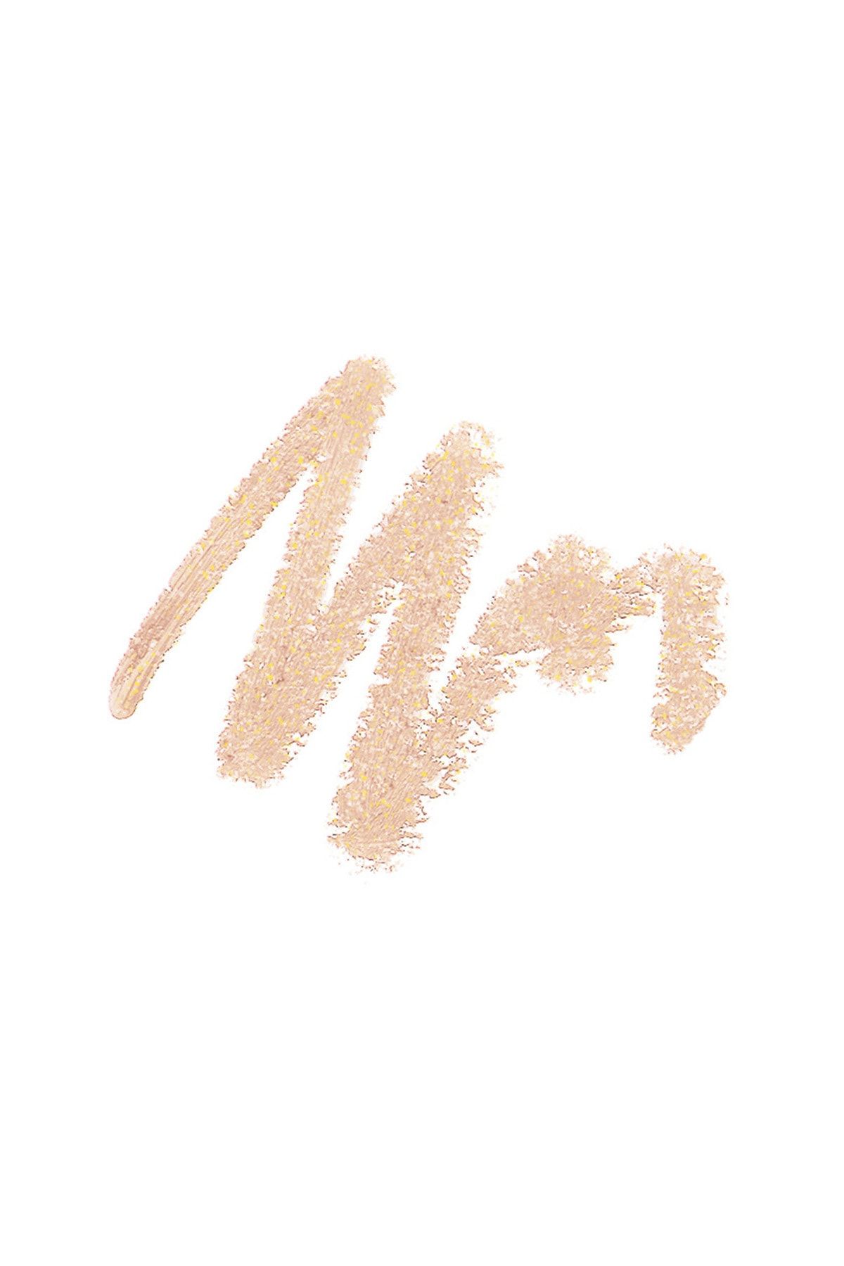 سایه چشم دائمی استیک طلایی مرواریدی Absolute Stay Eyeshadow Naj Oleari