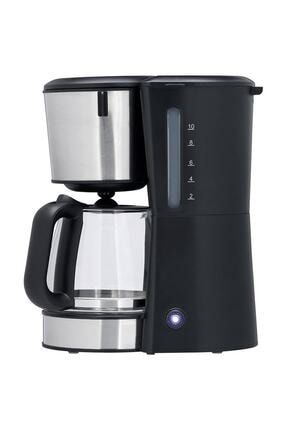 Bueno Filtre Kahve Makinesi 3200000439