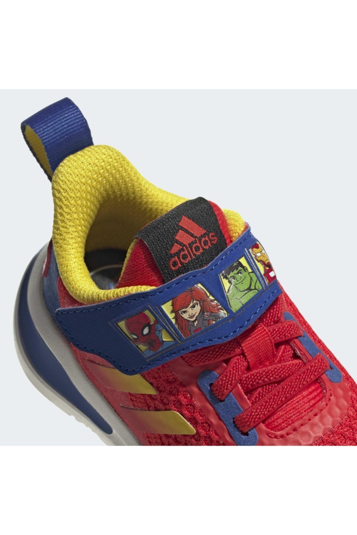 Superhero adidas shoes shop