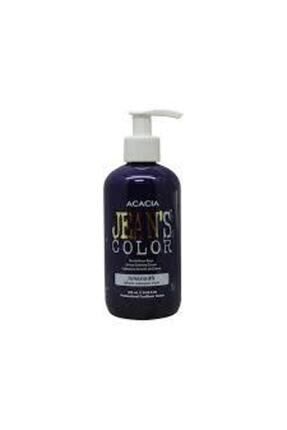 Jean's Color Amaranth 250 ml je-an-s2368yuqw43267468