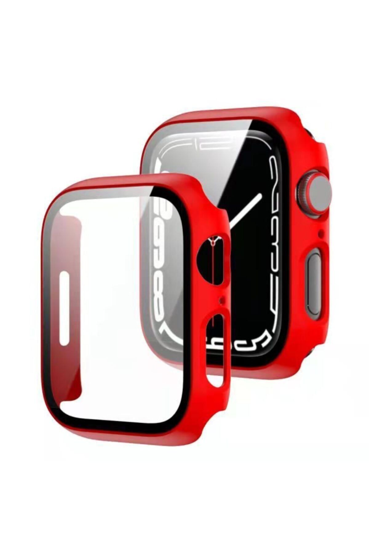 Apple watch 360 protection deals