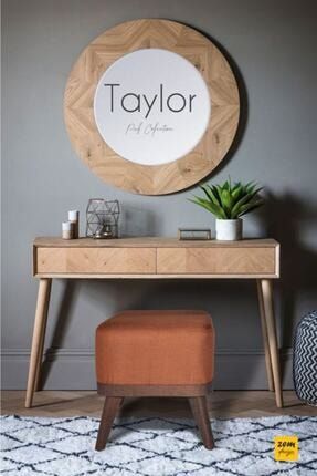 Taylor Puf-kiremit Zemtaylor01