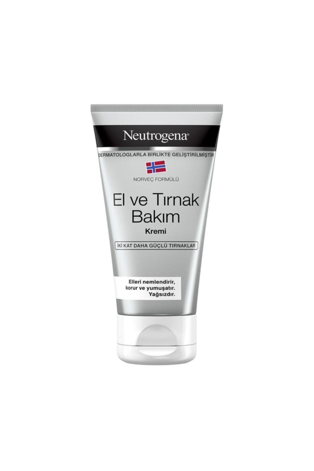 کرم دست  28347283