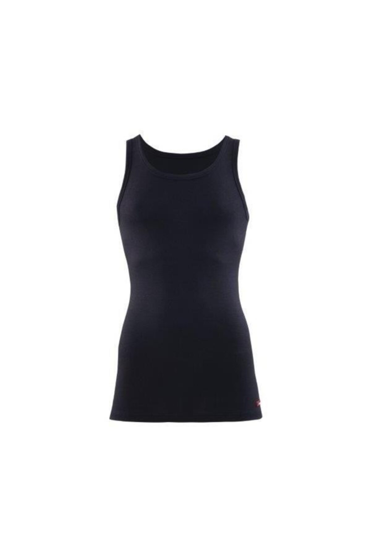 Blackspade Black Spade Kadın Termal 2.seviye Atlet 9260 Siyah