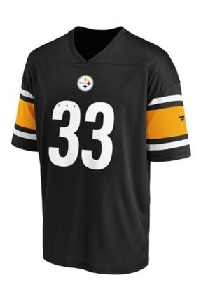 Nfl Pittsburgh Steelers Erkek T-shirt O0203011NFL6534SYH