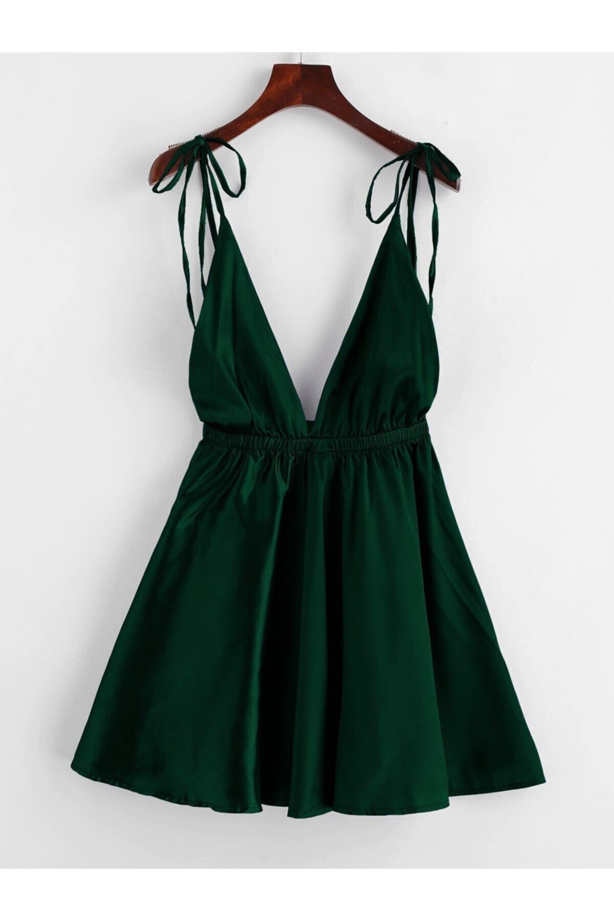 Layla nightgown sales