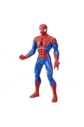 Marvel Spiderman Figure E6358 BA-MPN-10025362-GUV-BA276084